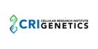 Cri Genetics